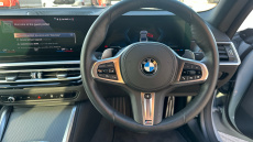 BMW 2 Series 220i M Sport 2dr Step Auto Petrol Coupe